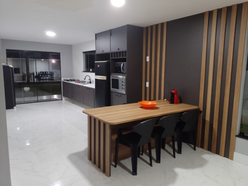 Casa de condomínio à venda Centro com 450m² e 3 quartos por R$ 490.000 - 2078538761-img-20230506-wa0005.jpg