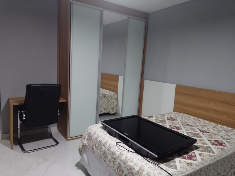 Casa de condomínio à venda Centro com 450m² e 3 quartos por R$ 490.000 - 605343609-img-20221222-194719-483.jpg