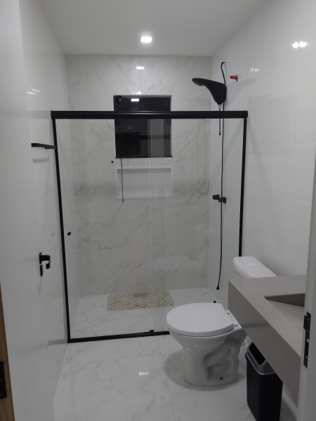 Casa de condomínio à venda Centro com 450m² e 3 quartos por R$ 490.000 - 853531273-img-20221222-194802-794.jpg