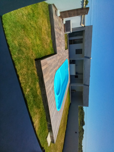 Casa de condomínio à venda Centro com 450m² e 3 quartos por R$ 490.000 - 900716734-img-20220304-wa0017.jpg