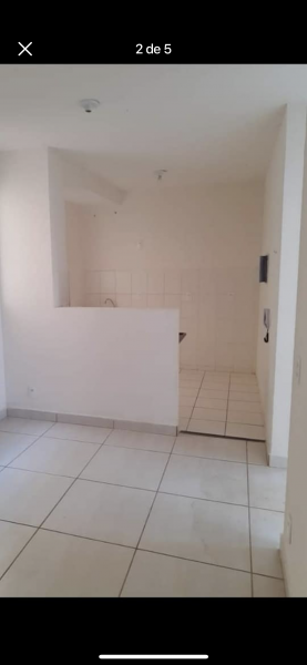 Apartamento à venda Jardim Botura com 40m² e 2 quartos por R$ 170.000 - 1353749572-aa7bd96e-7622-4a31-8e4e-2d1070ac3d2d.png