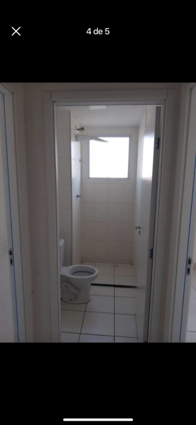 Apartamento à venda Jardim Botura com 40m² e 2 quartos por R$ 170.000 - 1433222298-5d2a3679-5a2b-404d-9c19-0b99fa6d5ff5.png