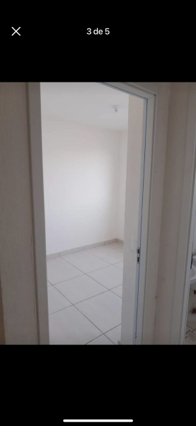 Apartamento à venda Jardim Botura com 40m² e 2 quartos por R$ 170.000 - 1449960643-cb7ae5da-f025-4985-be64-976d20d8d722.png