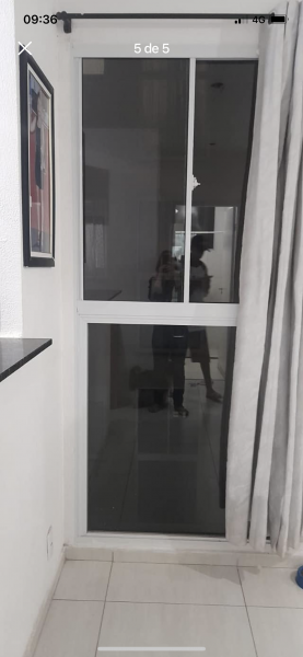 Apartamento à venda Jardim Botura com 40m² e 2 quartos por R$ 170.000 - 1707322671-7dd5dd0b-00bc-41c8-b71e-438058aa601c.png