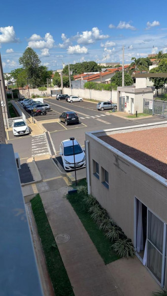 Apartamento à venda Jardim Botura com 40m² e 2 quartos por R$ 170.000 - 1781065933-4859a4a3-ec93-4d8f-be4f-66a8d1f3dabf.jpeg