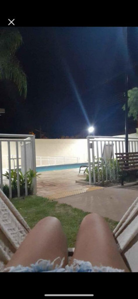 Apartamento à venda Jardim Botura com 40m² e 2 quartos por R$ 170.000 - 29436107-e8a469bf-fb65-446c-963d-b441c1ff4ef0.jpeg