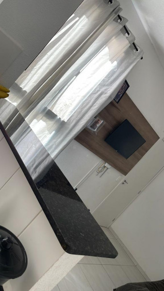 Apartamento à venda Jardim Botura com 40m² e 2 quartos por R$ 170.000 - 460176416-0c44133b-9730-4a44-a281-fbb0b19bdc02.jpeg