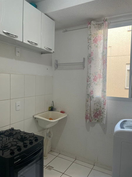 Apartamento à venda Jardim Botura com 40m² e 2 quartos por R$ 170.000 - 818424168-3d16d3be-e1e9-4582-bbbe-78546c8cc32b.jpeg