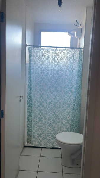 Apartamento à venda Jardim Botura com 40m² e 2 quartos por R$ 170.000 - 999897912-d315822f-5903-4ffc-a6b3-5a00d579e192.jpeg