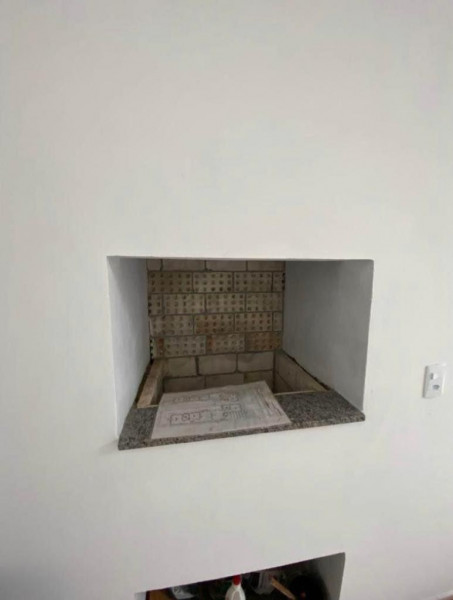 Casa à venda Tramandaí com 150m² e 3 quartos por R$ 320.000 - 2120487761-img-20230419-wa0017.jpg