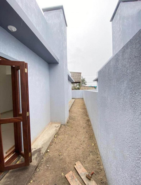 Casa à venda Tramandaí com 150m² e 3 quartos por R$ 320.000 - 376845583-img-20230419-wa0020.jpg