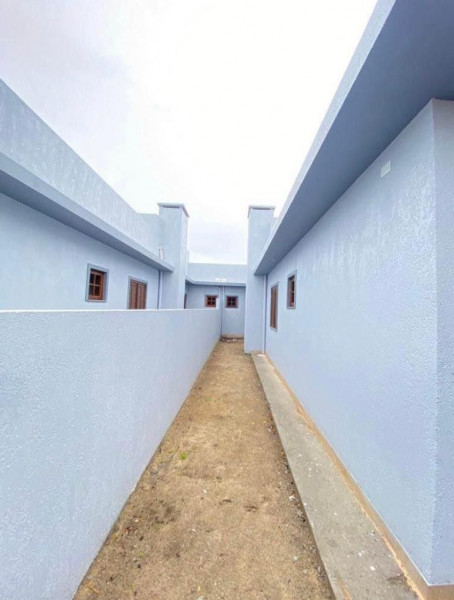 Casa à venda Tramandaí com 150m² e 3 quartos por R$ 320.000 - 423270482-img-20230419-wa0018.jpg