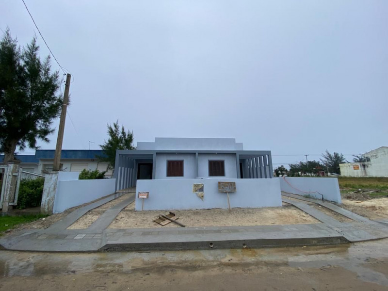 Casa à venda Tramandaí com 150m² e 3 quartos por R$ 320.000 - 959431436-img-20230419-wa0014.jpg