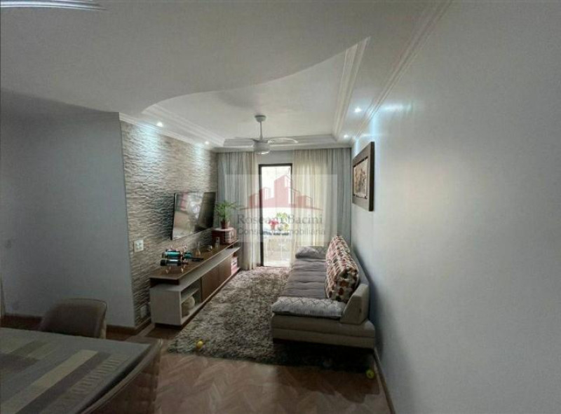 Apartamento à venda Jardim Peri com 78m² e 3 quartos por R$ 640.000 - 1613630215-42c2059f-f324-4f1a-bb48-69e0355345e7.jpeg