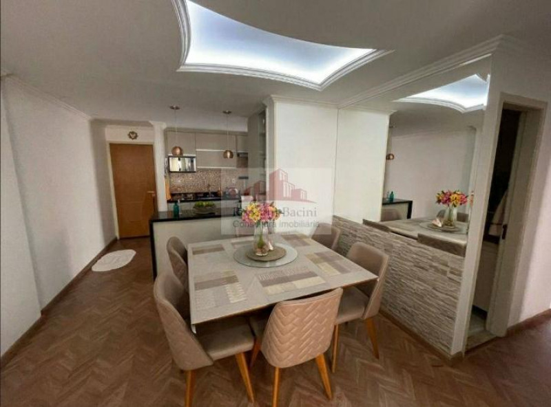 Apartamento à venda Jardim Peri com 78m² e 3 quartos por R$ 640.000 - 1816462763-cd87461a-cc61-4b5f-b34b-7c2144636e46.jpeg