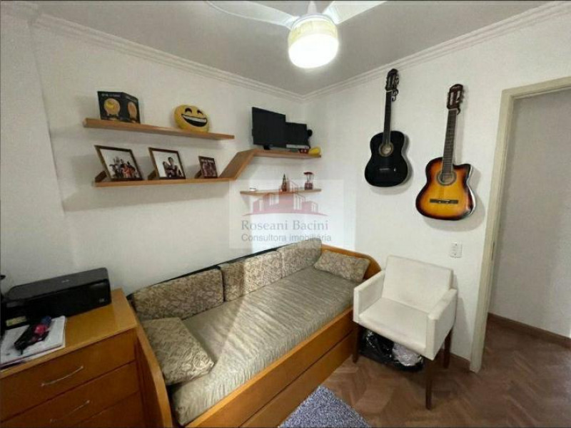 Apartamento à venda Jardim Peri com 78m² e 3 quartos por R$ 640.000 - 421750995-8f63c4fa-1e97-4d16-8f75-df1a06c72952.jpeg