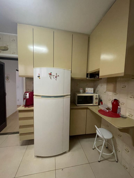 Apartamento à venda Jardim Novo Botafogo com 84m² e 3 quartos por R$ 410.000 - 110695772-img-20230506-wa0014.jpg