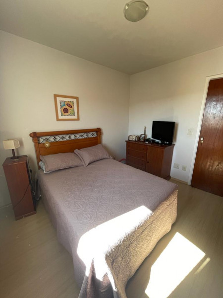 Apartamento à venda Jardim Novo Botafogo com 84m² e 3 quartos por R$ 410.000 - 1206514299-img-20230506-wa0020.jpg