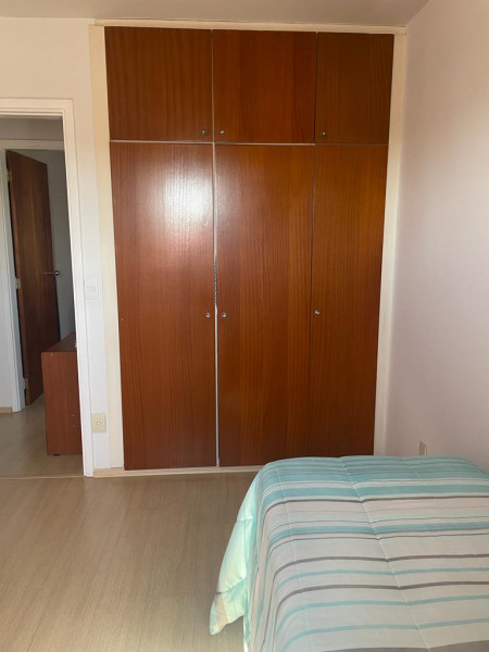 Apartamento à venda Jardim Novo Botafogo com 84m² e 3 quartos por R$ 410.000 - 1211940214-img-20230506-wa0022.jpg