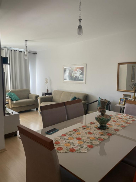 Apartamento à venda Jardim Novo Botafogo com 84m² e 3 quartos por R$ 410.000 - 1328667935-img-20230506-wa0026.jpg