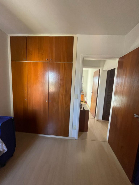 Apartamento à venda Jardim Novo Botafogo com 84m² e 3 quartos por R$ 410.000 - 14541474-img-20230506-wa0024.jpg