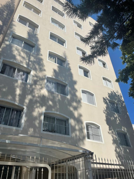 Apartamento à venda Jardim Novo Botafogo com 84m² e 3 quartos por R$ 410.000 - 1490802568-img-20230506-wa0027.jpg
