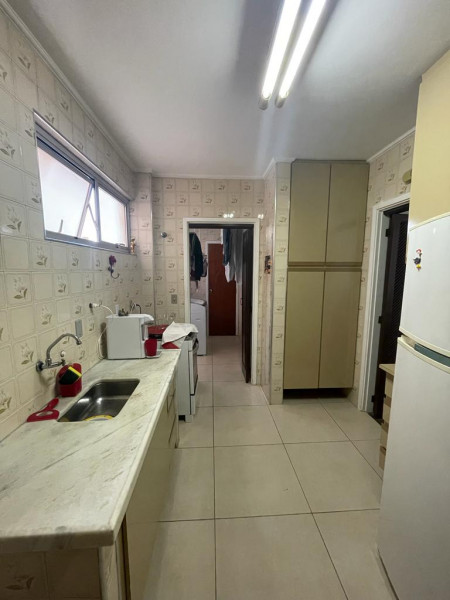 Apartamento à venda Jardim Novo Botafogo com 84m² e 3 quartos por R$ 410.000 - 1574331247-img-20230506-wa0013.jpg