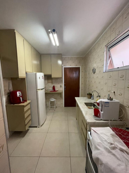 Apartamento à venda Jardim Novo Botafogo com 84m² e 3 quartos por R$ 410.000 - 1642167351-img-20230506-wa0011.jpg