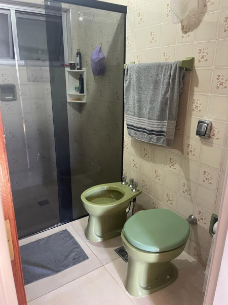Apartamento à venda Jardim Novo Botafogo com 84m² e 3 quartos por R$ 410.000 - 1663209464-img-20230506-wa0015.jpg