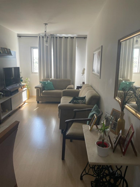 Apartamento à venda Jardim Novo Botafogo com 84m² e 3 quartos por R$ 410.000 - 1721842865-img-20230506-wa0006.jpg