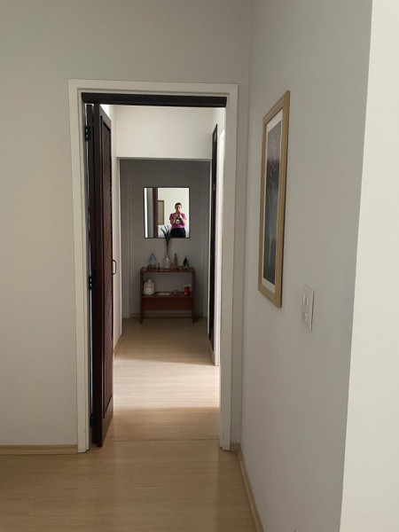 Apartamento à venda Jardim Novo Botafogo com 84m² e 3 quartos por R$ 410.000 - 1870601794-img-20230506-wa0010.jpg