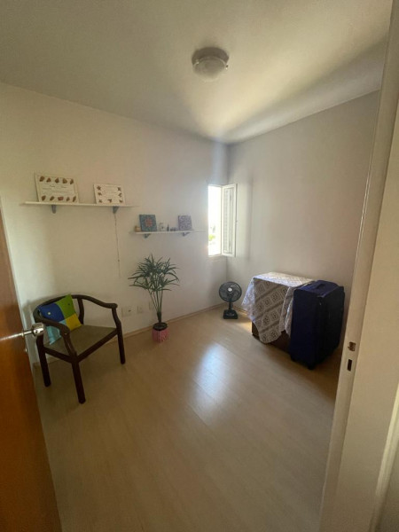 Apartamento à venda Jardim Novo Botafogo com 84m² e 3 quartos por R$ 410.000 - 1898723449-img-20230506-wa0023.jpg