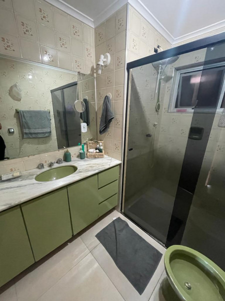 Apartamento à venda Jardim Novo Botafogo com 84m² e 3 quartos por R$ 410.000 - 1965749999-img-20230506-wa0017.jpg