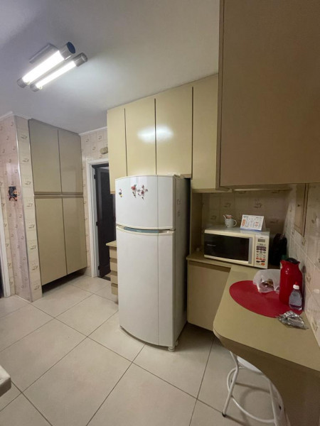 Apartamento à venda Jardim Novo Botafogo com 84m² e 3 quartos por R$ 410.000 - 2103839817-img-20230506-wa0012.jpg