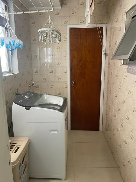 Apartamento à venda Jardim Novo Botafogo com 84m² e 3 quartos por R$ 410.000 - 2123483143-img-20230506-wa0025.jpg