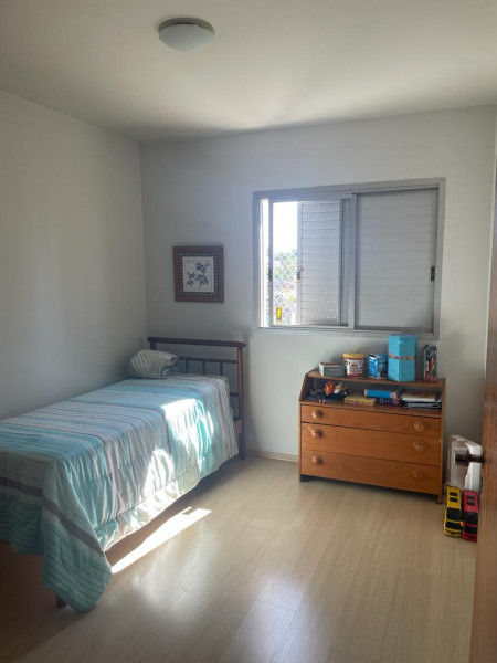 Apartamento à venda Jardim Novo Botafogo com 84m² e 3 quartos por R$ 410.000 - 2133028576-img-20230506-wa0021.jpg