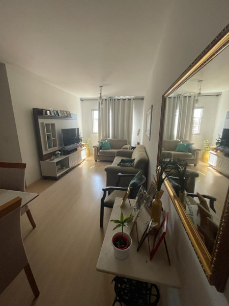 Apartamento à venda Jardim Novo Botafogo com 84m² e 3 quartos por R$ 410.000 - 323288142-img-20230506-wa0007.jpg