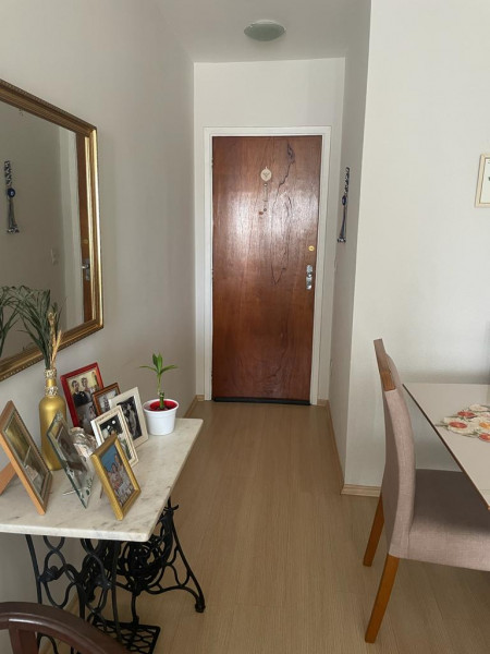 Apartamento à venda Jardim Novo Botafogo com 84m² e 3 quartos por R$ 410.000 - 342812318-img-20230506-wa0005.jpg