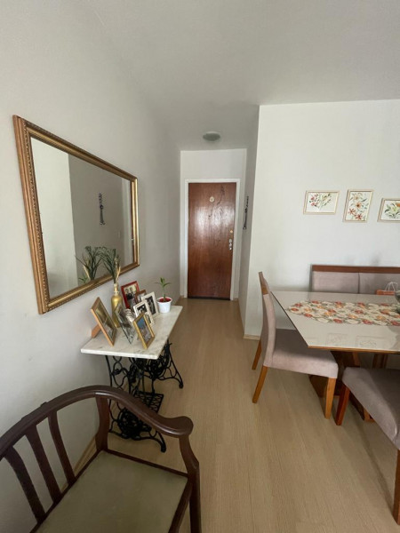 Apartamento à venda Jardim Novo Botafogo com 84m² e 3 quartos por R$ 410.000 - 35202215-img-20230506-wa0004.jpg