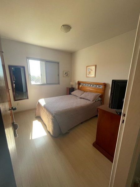 Apartamento à venda Jardim Novo Botafogo com 84m² e 3 quartos por R$ 410.000 - 44614958-img-20230506-wa0018.jpg