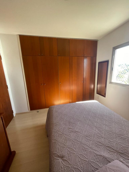 Apartamento à venda Jardim Novo Botafogo com 84m² e 3 quartos por R$ 410.000 - 624233180-img-20230506-wa0019.jpg