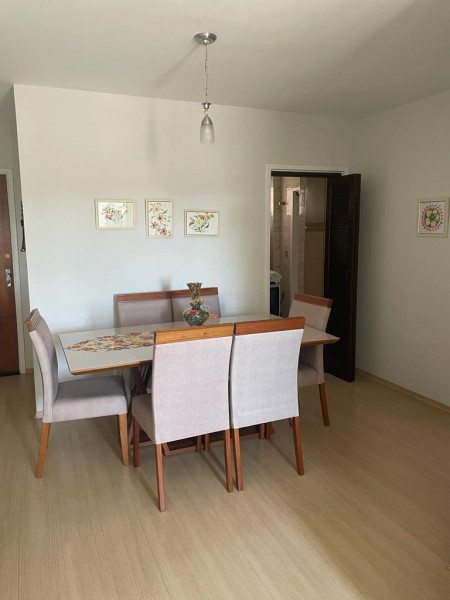 Apartamento à venda Jardim Novo Botafogo com 84m² e 3 quartos por R$ 410.000 - 720034603-img-20230506-wa0009.jpg