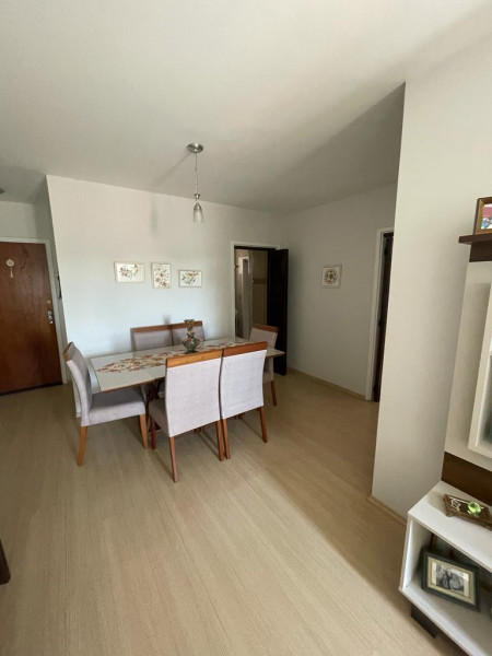 Apartamento à venda Jardim Novo Botafogo com 84m² e 3 quartos por R$ 410.000 - 821353690-img-20230506-wa0008.jpg