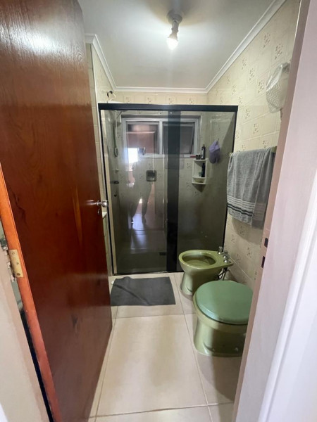 Apartamento à venda Jardim Novo Botafogo com 84m² e 3 quartos por R$ 410.000 - 883642048-img-20230506-wa0016.jpg