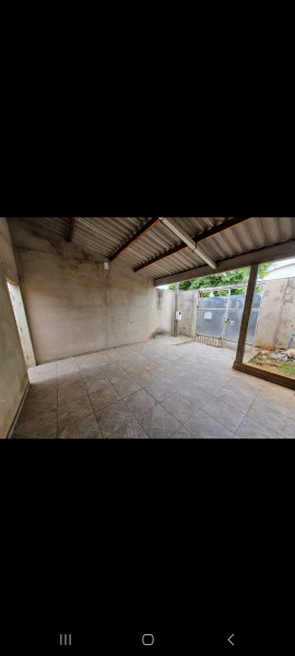 Apartamento à venda Jardim Mendonça com 150m² e 2 quartos por R$ 85.000 - 1157233653-screenshot-20230309-173957-whatsapp.jpg