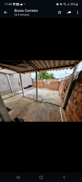 Apartamento à venda Jardim Mendonça com 150m² e 2 quartos por R$ 85.000 - 1243743406-screenshot-20230309-174003-whatsapp.jpg
