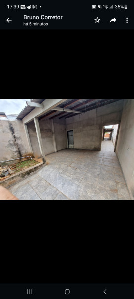 Apartamento à venda Jardim Mendonça com 150m² e 2 quartos por R$ 85.000 - 1425052078-screenshot-20230309-173933-whatsapp.jpg