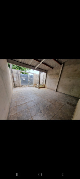 Apartamento à venda Jardim Mendonça com 150m² e 2 quartos por R$ 85.000 - 1490489758-screenshot-20230309-173937-whatsapp.jpg