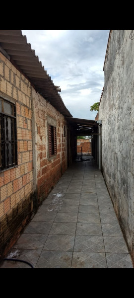 Apartamento à venda Jardim Mendonça com 150m² e 2 quartos por R$ 85.000 - 1803743473-screenshot-20230309-091400-whatsapp.jpg