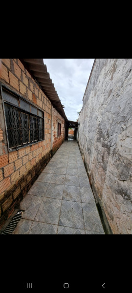 Apartamento à venda Jardim Mendonça com 150m² e 2 quartos por R$ 85.000 - 627862863-screenshot-20230309-173952-whatsapp.jpg